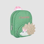 Kids Backpacks